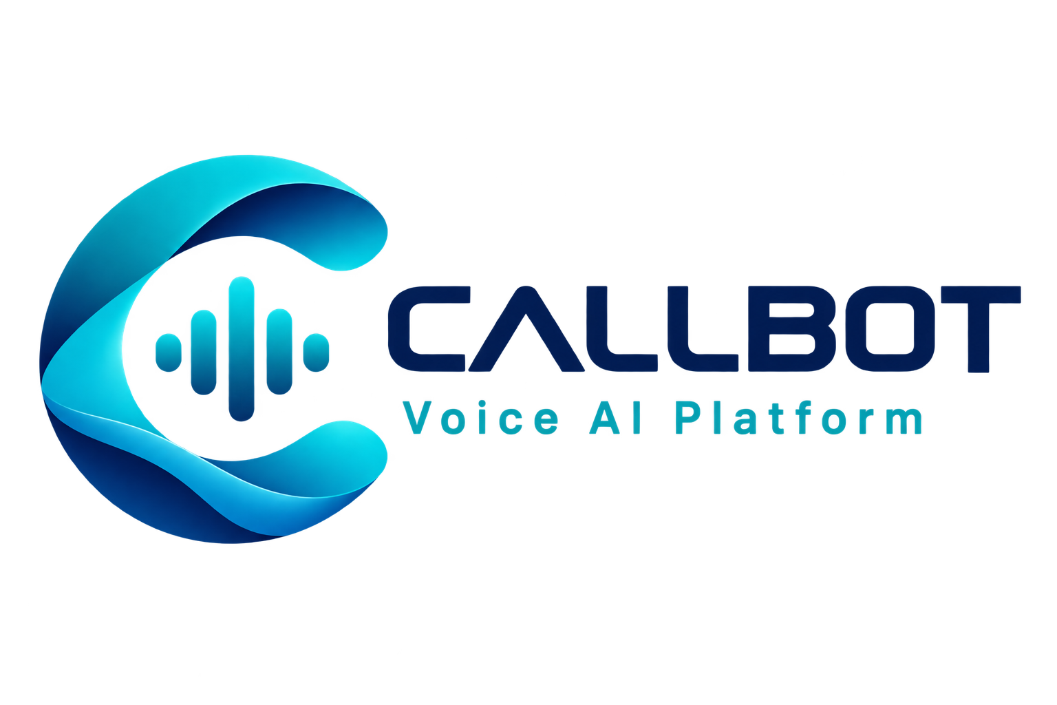 Callbot
